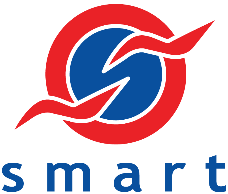 SMART Stream Resources