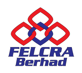 FELCRA Berhad